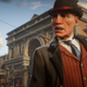 Image for article titled Red Dead Redemption 2, One Year Later
